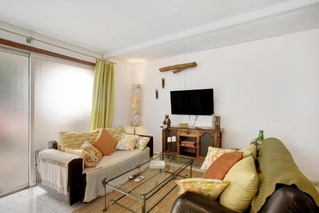 הוילה טקורונטה Casa Con Jardin מראה חיצוני תמונה