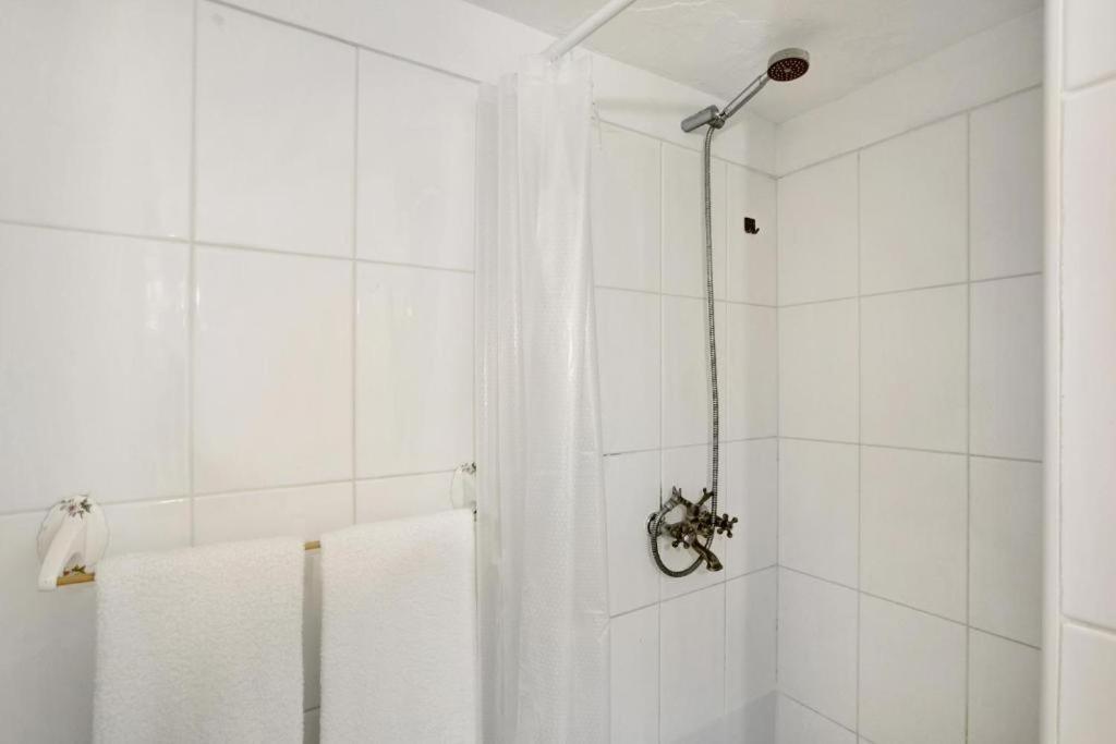 הוילה טקורונטה Casa Con Jardin מראה חיצוני תמונה